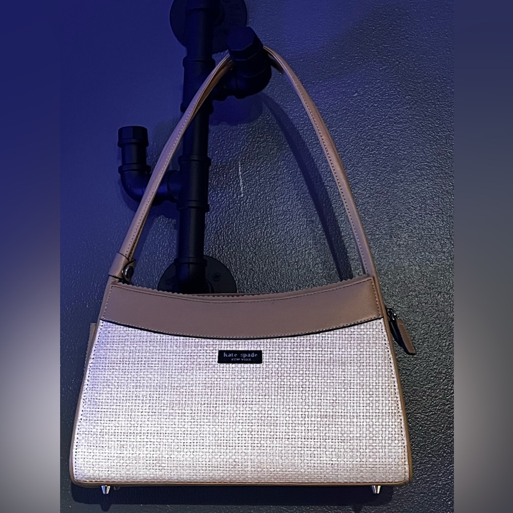 Kate Spade New York Handbag